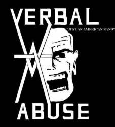 logo Verbal Abuse